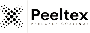 Peeltex