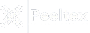 Peeltex